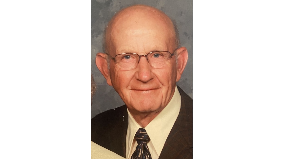 The Funeral ChapelPowell & Deckard Bloomington, Indiana (IN) Who