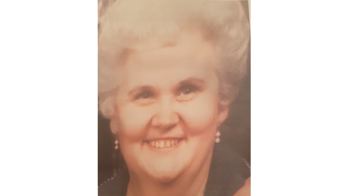 Barbara A. Riggs Obituary from The Funeral Chapel-Powell & Deckard