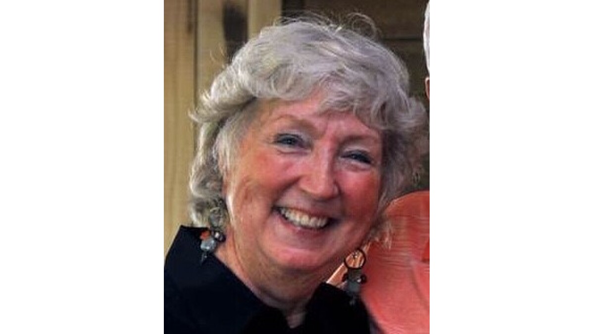 Susan Carlene Arteel Smith Obituary from The Funeral Chapel-Powell & Deckard