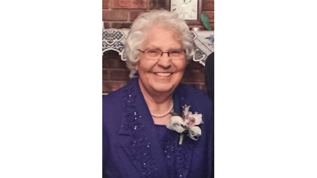 The Funeral ChapelPowell & Deckard Bloomington, Indiana (IN) Who