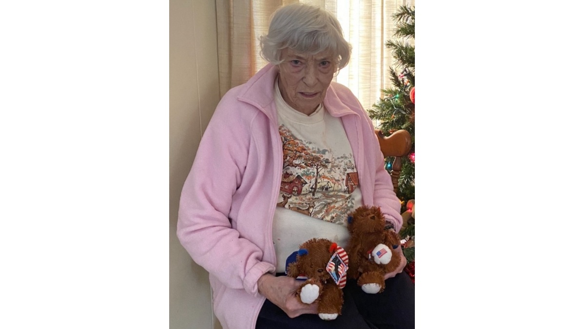 The Funeral ChapelPowell & Deckard Bloomington, Indiana (IN) Who