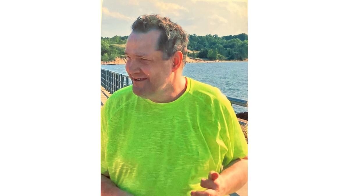 The Funeral ChapelPowell & Deckard Bloomington, Indiana (IN) Who