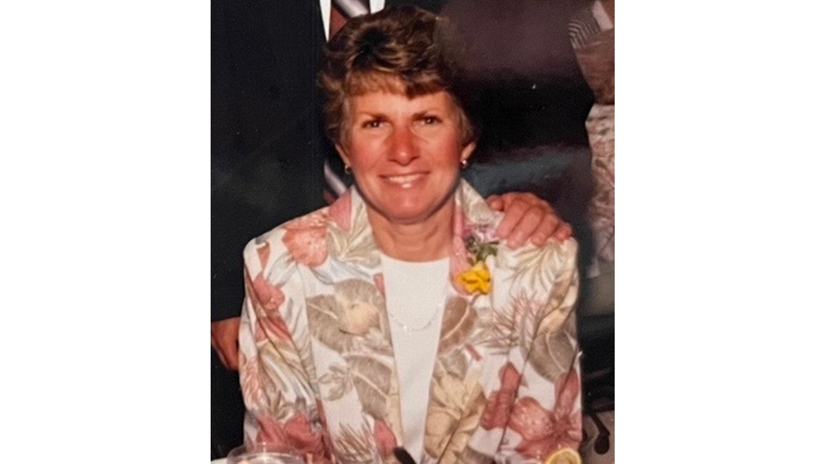 Connie Sturgeon Obituary from The Funeral Chapel-Powell & Deckard