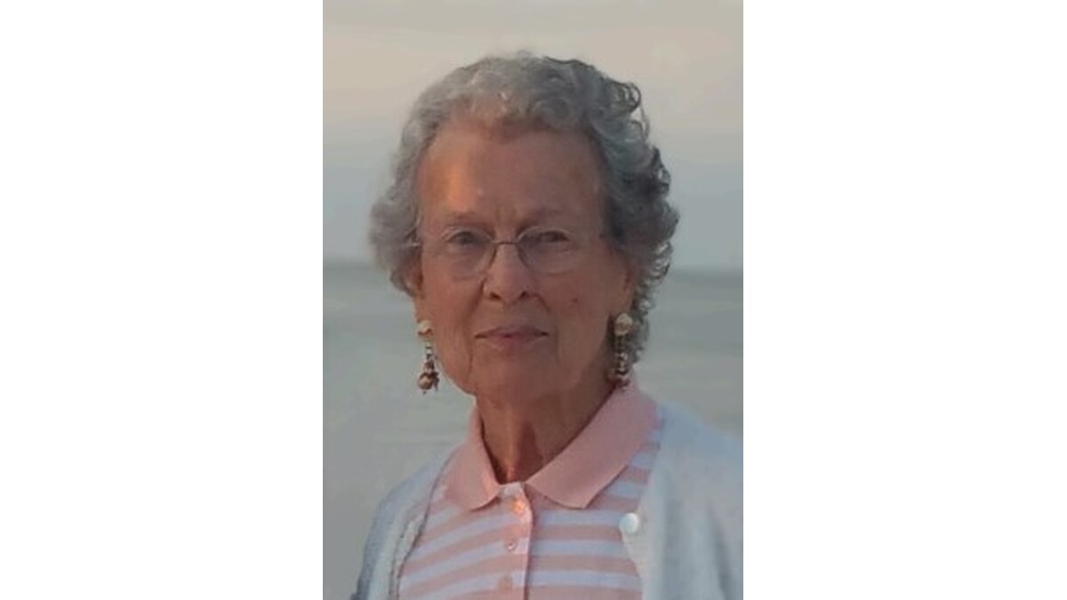 Lora Johnson Obituary from The Funeral Chapel-Powell & Deckard