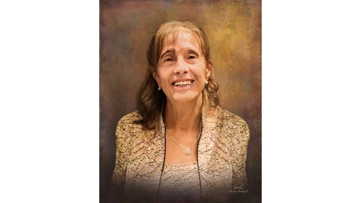 Carolyn Marie Lawson Obituary from The Funeral Chapel-Powell & Deckard