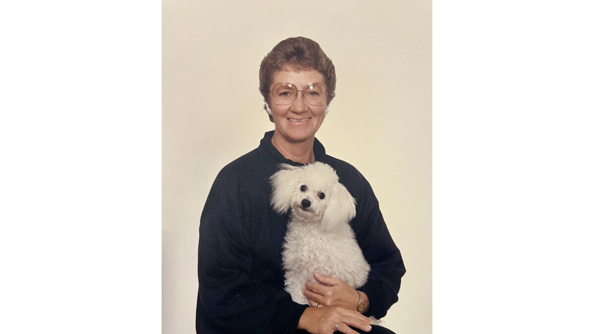 Connie J. Foley Obituary from The Funeral Chapel-Powell & Deckard