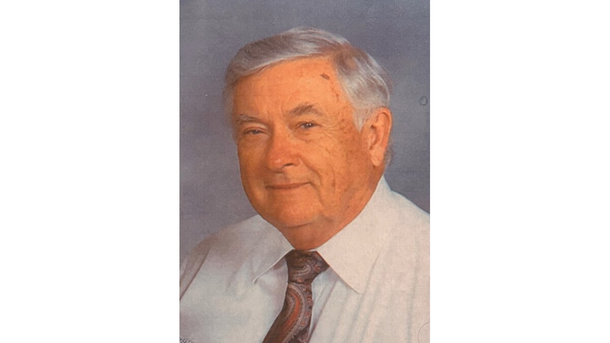 Carroll W. Moore Obituary from The Funeral Chapel-Powell & Deckard