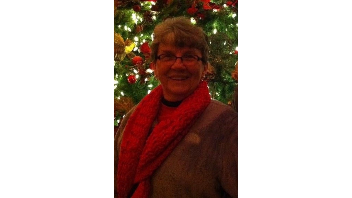 Autumn Marlita  Grubb Obituary, Bloomington, IN