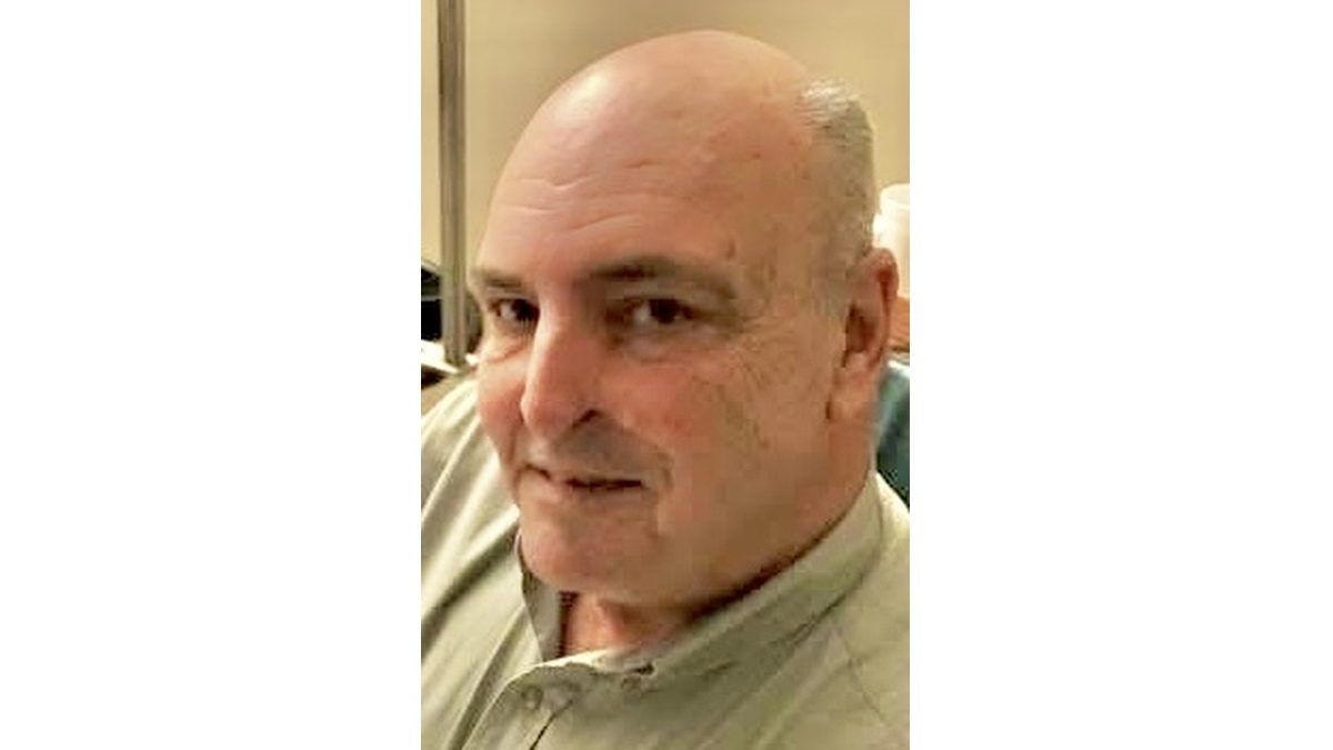 Steven Mizell Obituary, Bloomington, IN