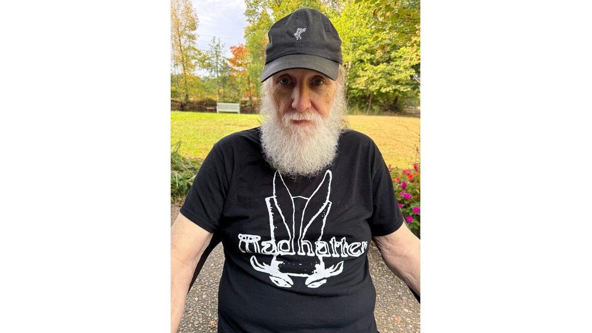 Edward "Ed" Cratty Obituary, Bloomington, IN
