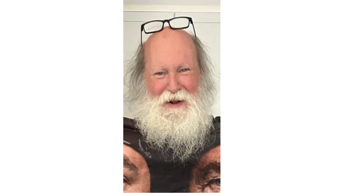 Steven Short Obituary, Bloomington, IN