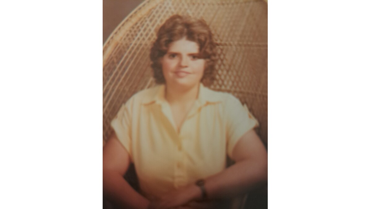 Susan Westerfield Obituary, Bloomington, IN