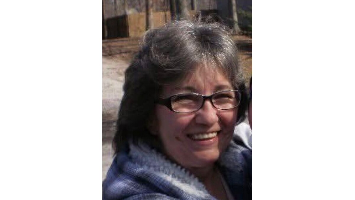 Felicia Nunn Obituary, Bloomington, IN