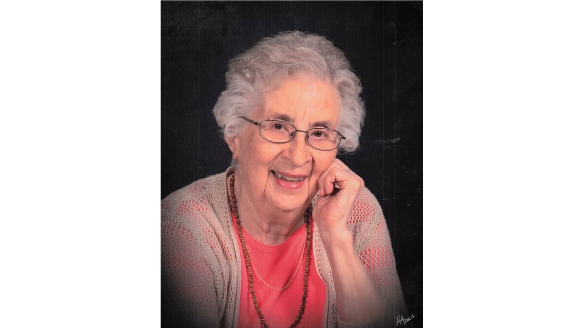 Norma Miller Obituary, Bloomington, IN