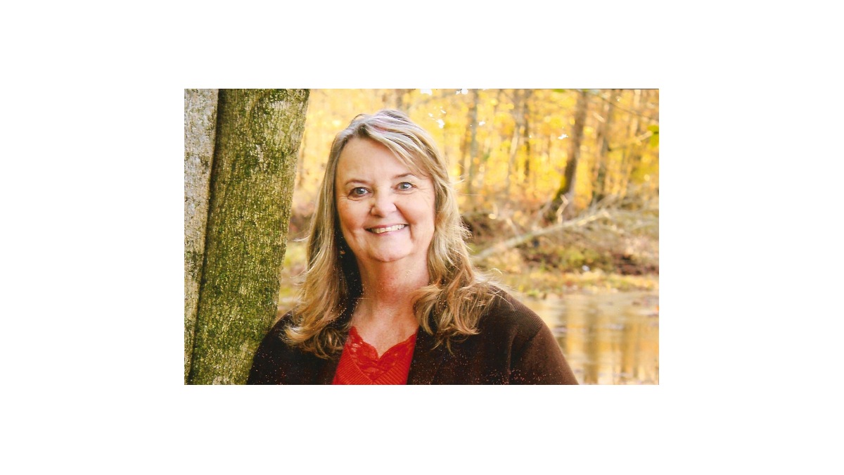 Marsha Chambers Obituary, Bloomington, IN