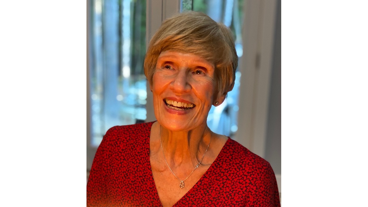 Patricia Ann Pombert Baldwin Obituary, Bloomington, IN