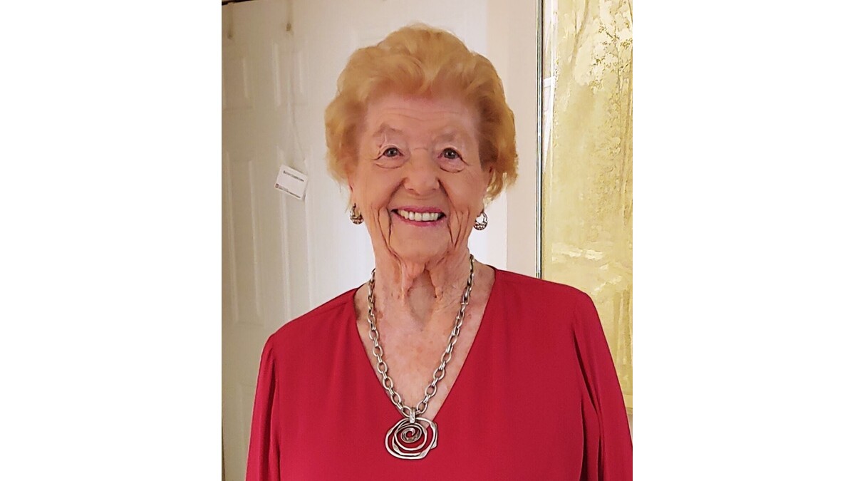 Kathleen Cosentino Obituary, Bloomington, IN