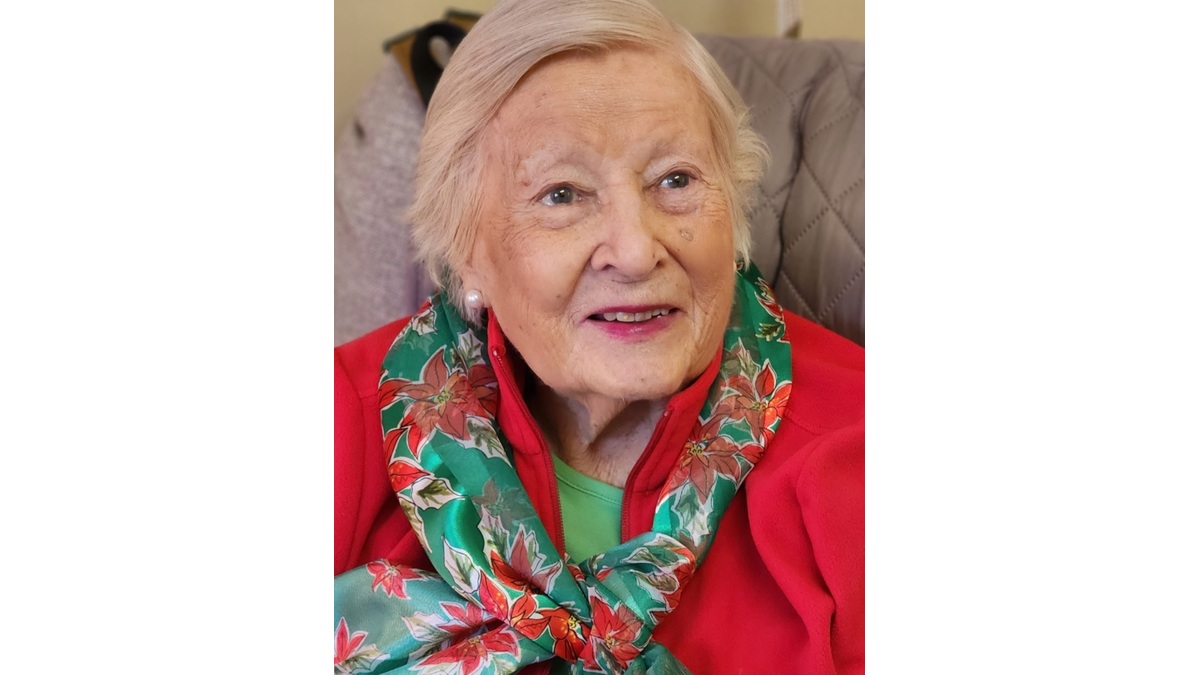 Siri Garson Montecino