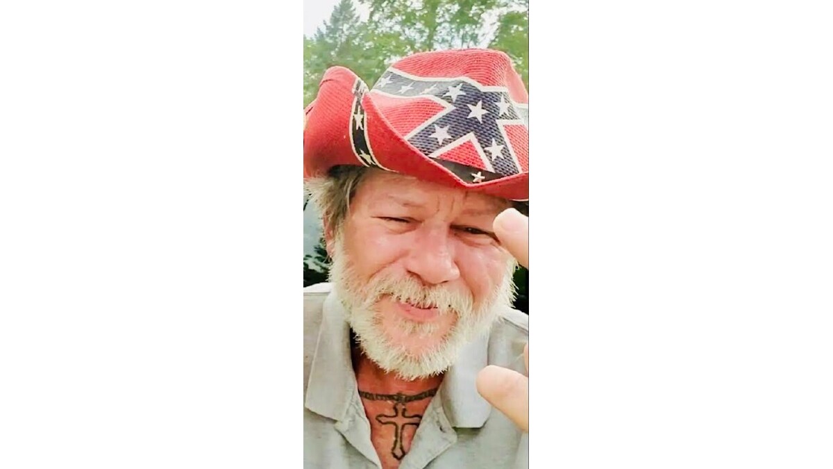 J.R. White  Ii Obituary, Bloomington, IN