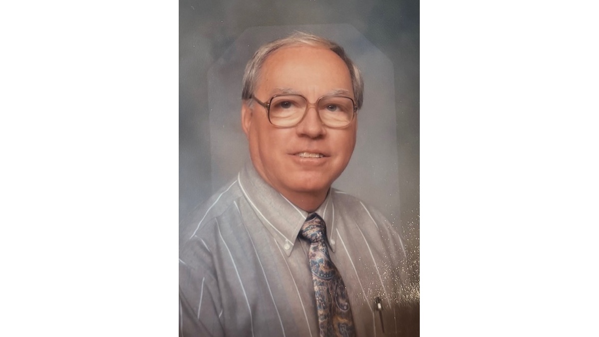 William Russell "Bill" Avery Obituary, Bloomington, IN