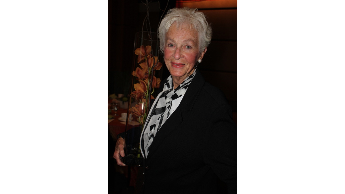 Eleanor Ellie Jane Rink Obituary, Bloomington, IN