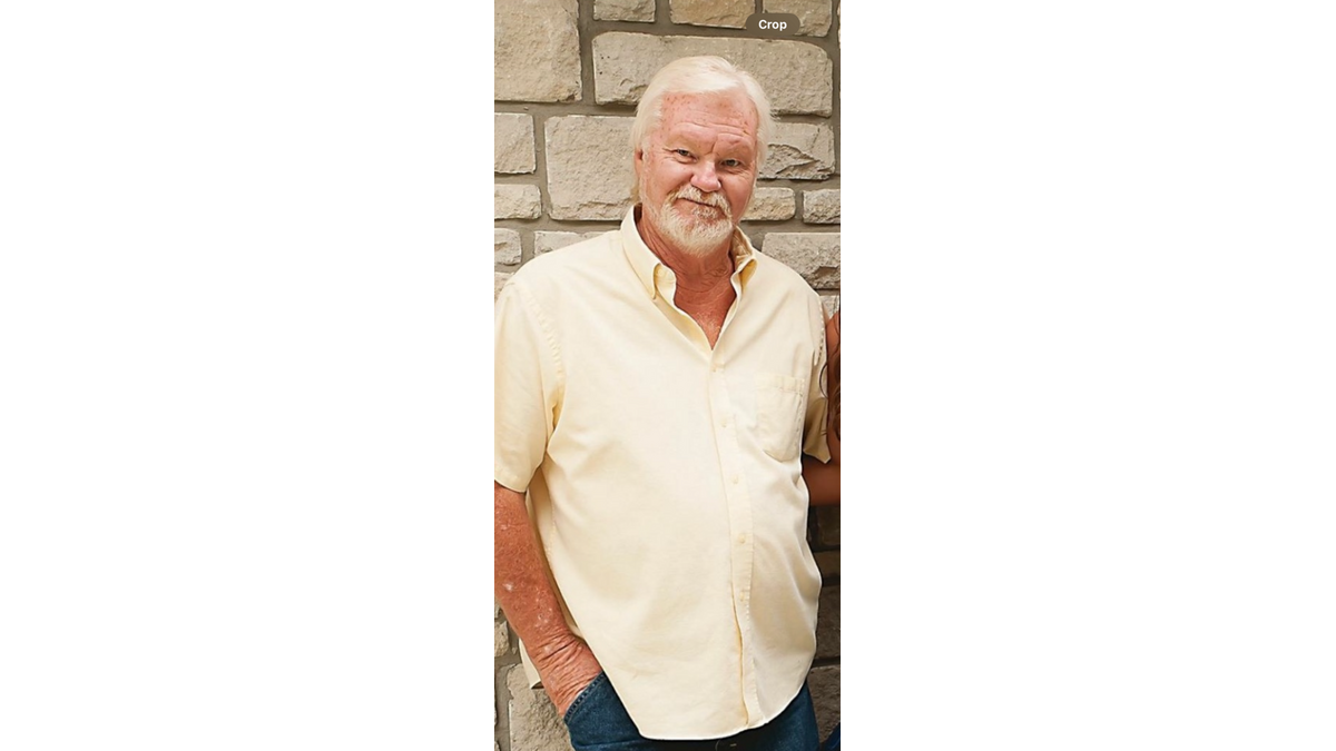 Eddie "Ed" Dell Barrett Obituary, Bloomington, IN