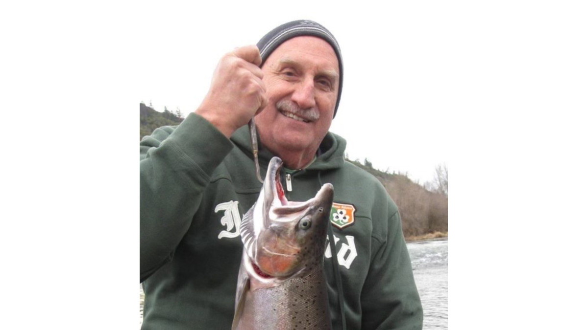 Richard Kent Breeden Obituary, Bloomington, IN