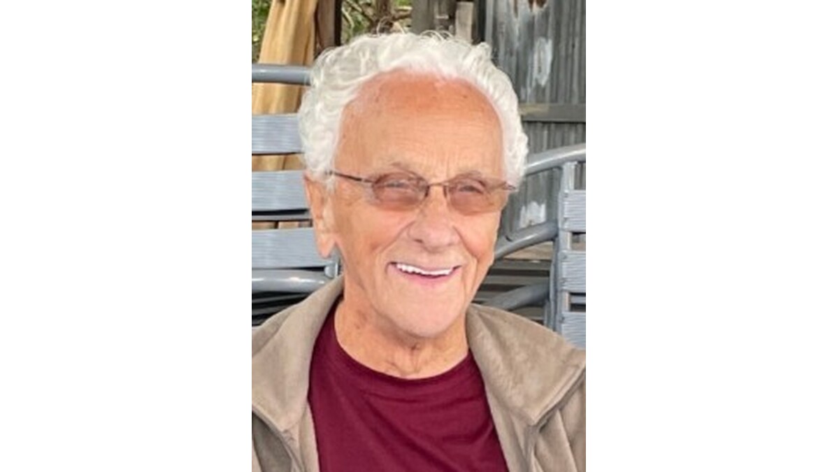 Walter "Skip" Gonterman Obituary, Bloomington, IN