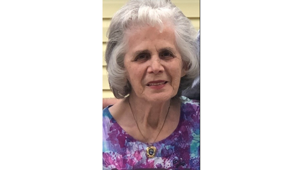 Nancy Joan Long Obituary, Bloomington, IN