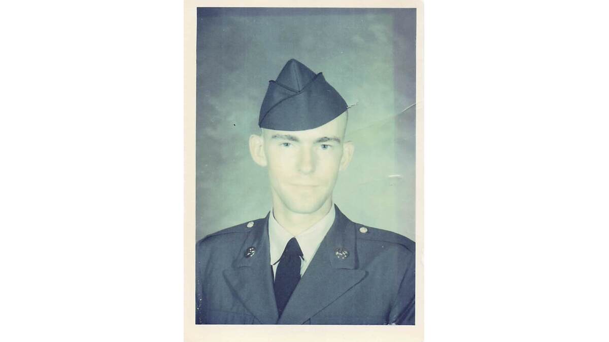 Larry Taylor Obituary, Bloomington, IN