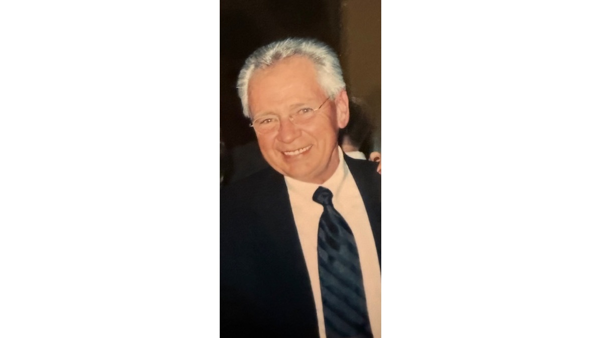James "Jim" Clemons Obituary, Bloomington, IN