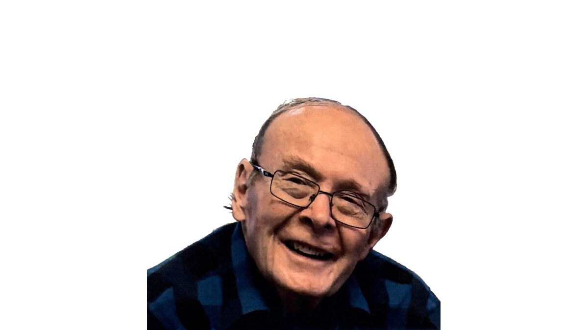 Daniel Gommel Obituary, Bloomington, IN