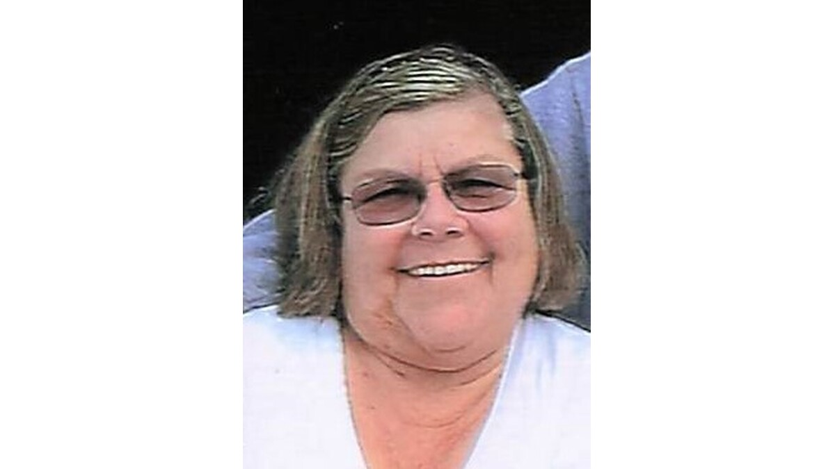 Phyllis Kay Self Obituary, Bloomington, IN