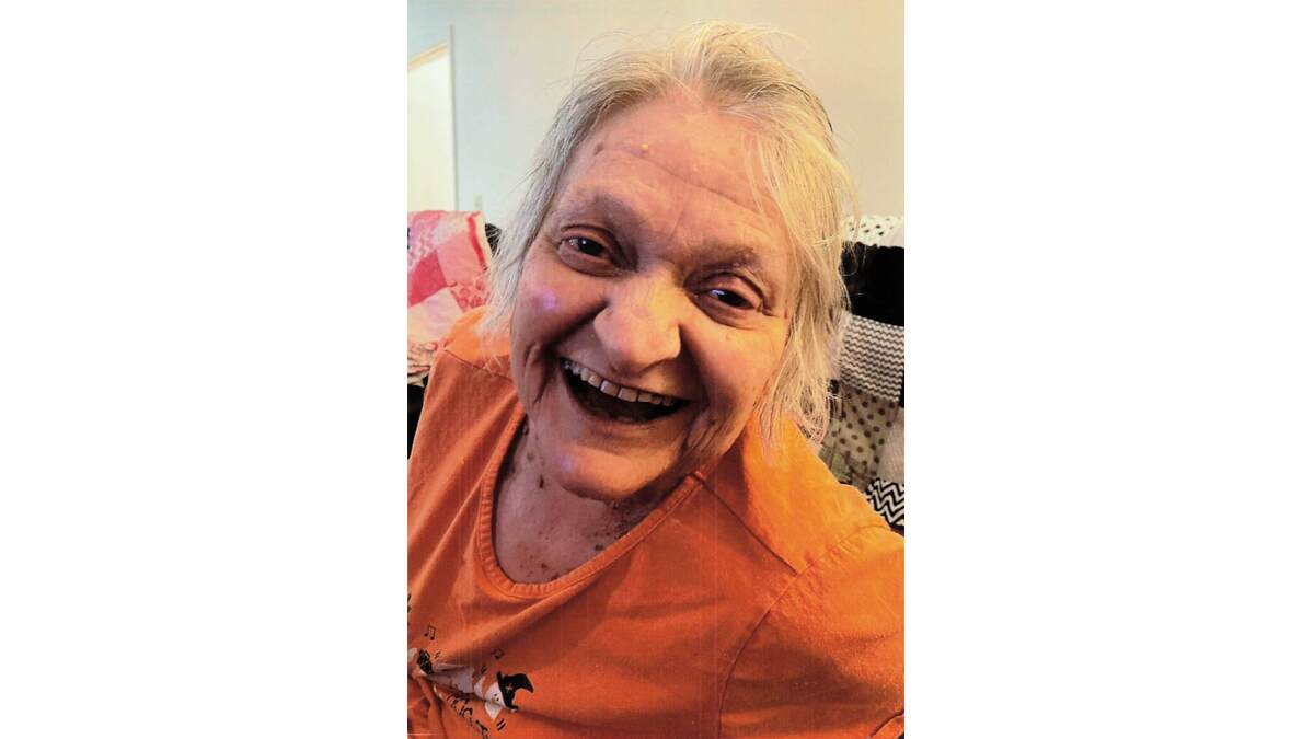Judith Mckinney Obituary, Bloomington, IN