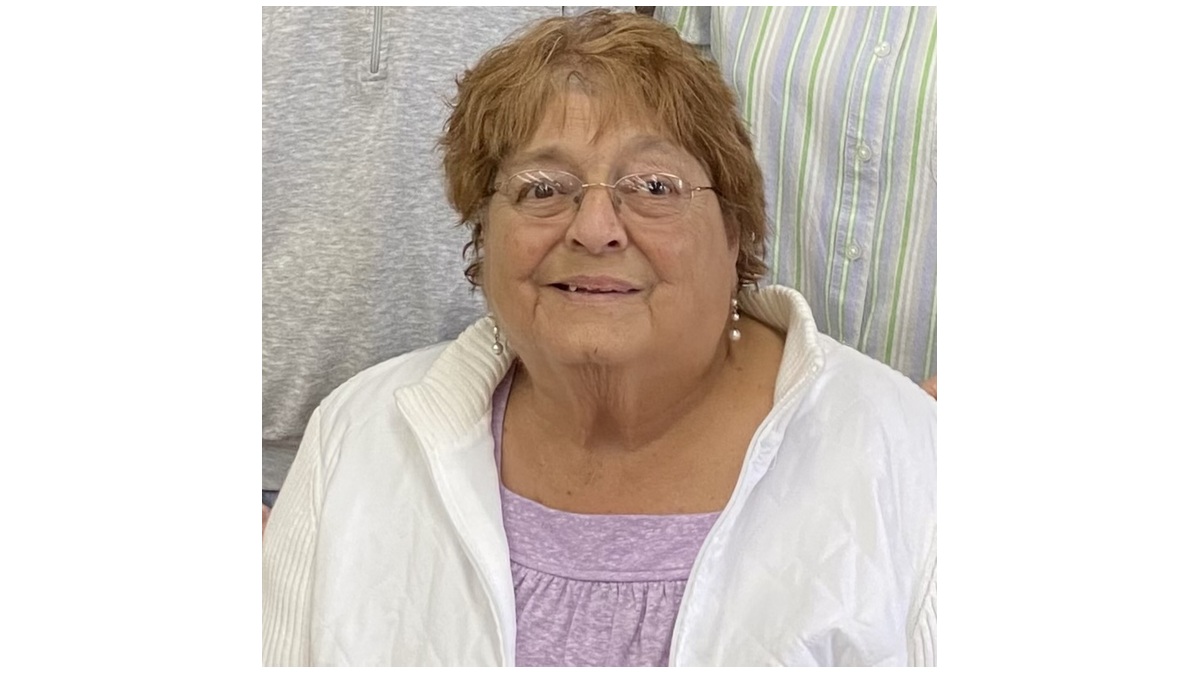 Brenda Elaine Eads Obituary, Bloomington, IN