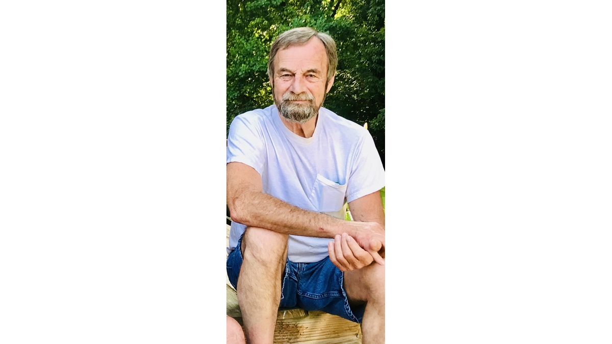 John R. Ruble Obituary, Bloomington, IN