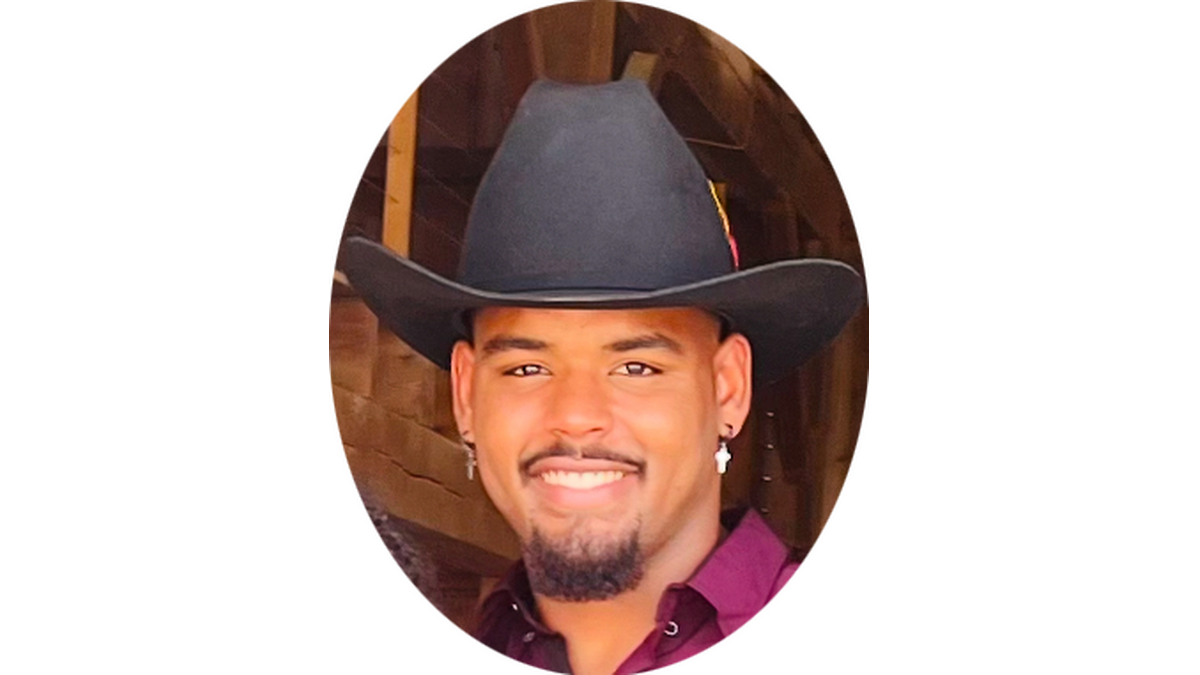 Ralphi Paredes Obituary, Bloomington, IN