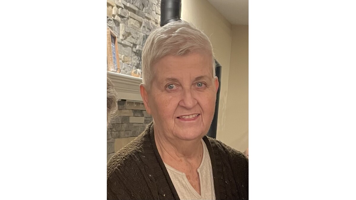 Sherrilyn  MccoyLawrence
