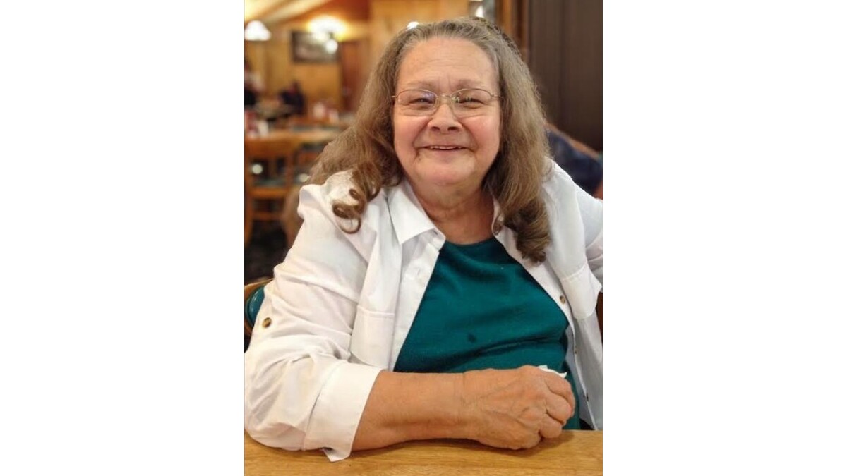 Beverly Wisley Obituary, Bloomington, IN