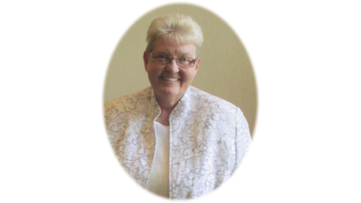Patricia Rose "Patty" Hooten Bloomington, IN Obituary