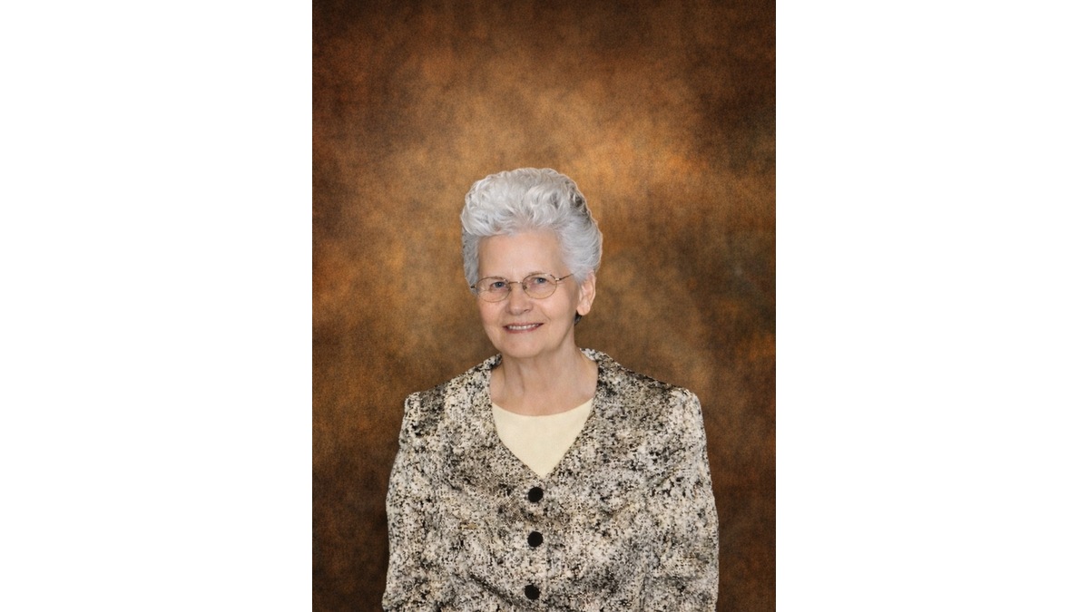 Irene Baugh Bloomington, IN Obituary