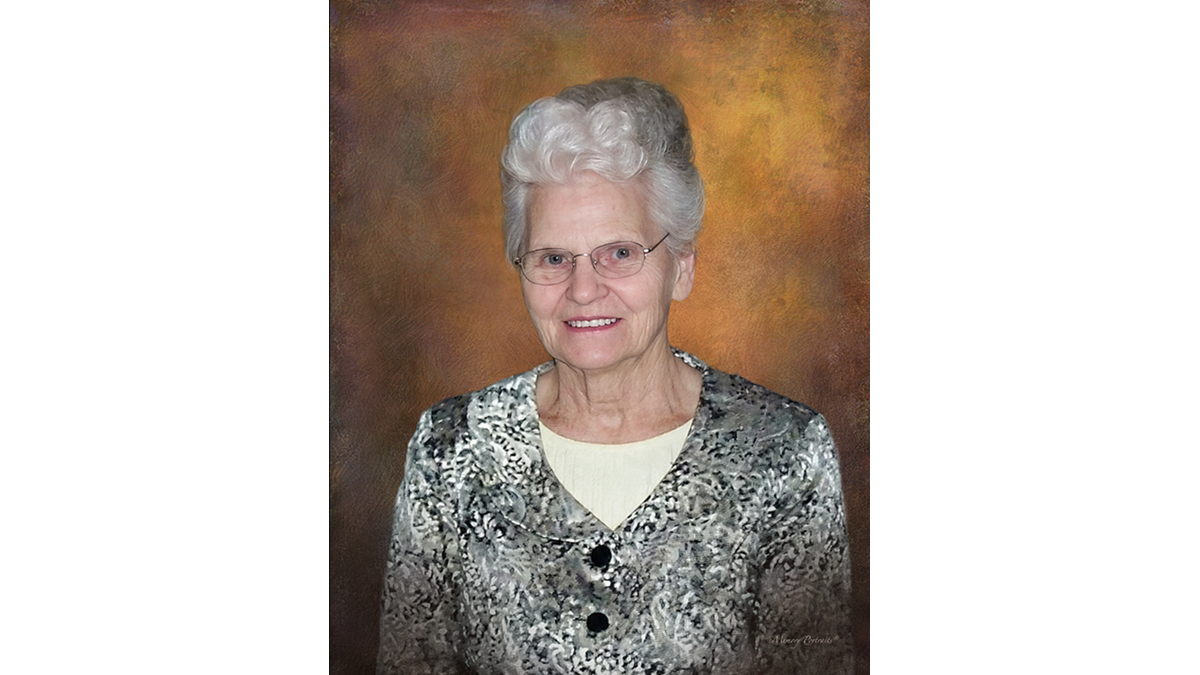 Irene Baugh Bloomington, IN Obituary