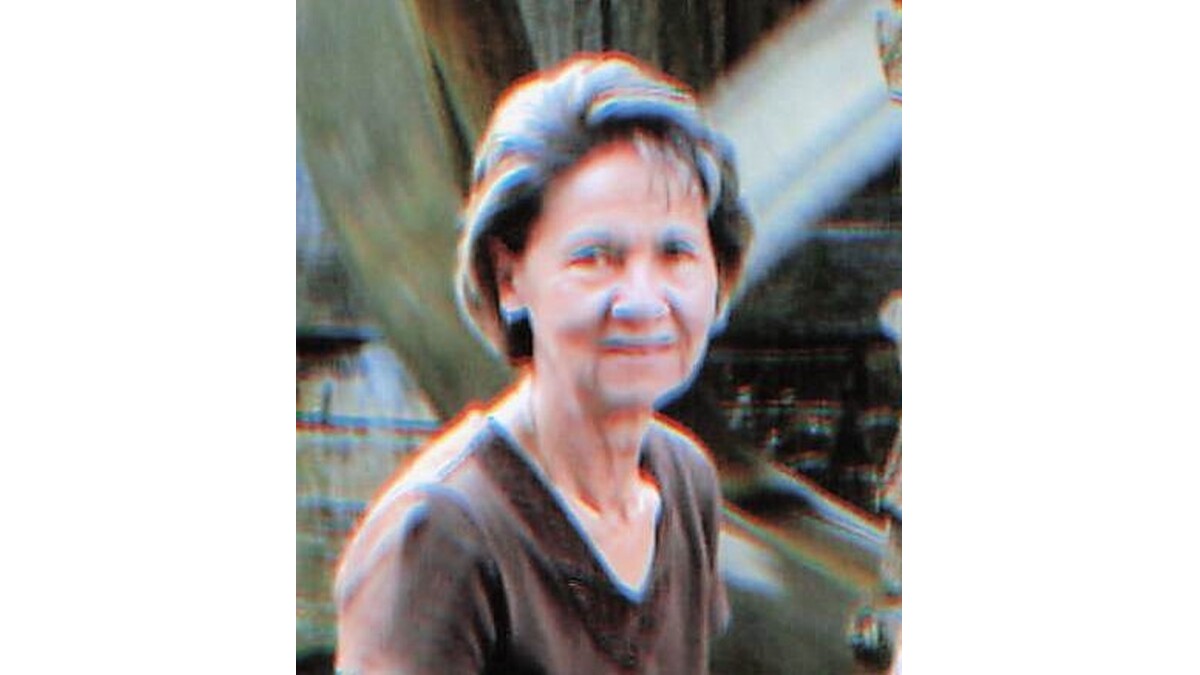 Denise Kay Howard Taylor Bloomington, IN Obituary