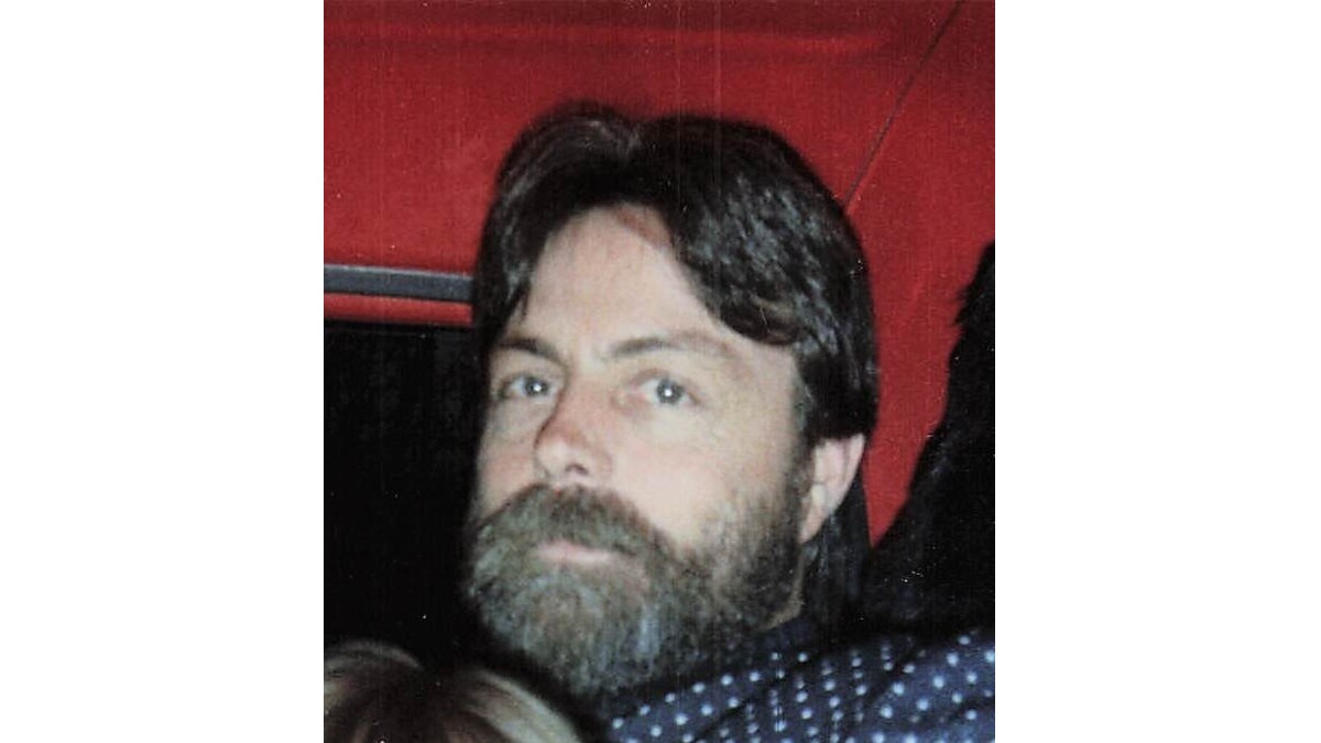 Stephen "Steve" Nisbet Bloomington, IN Obituary