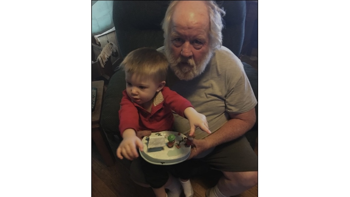 Kevin Myers Bloomington, IN Obituary