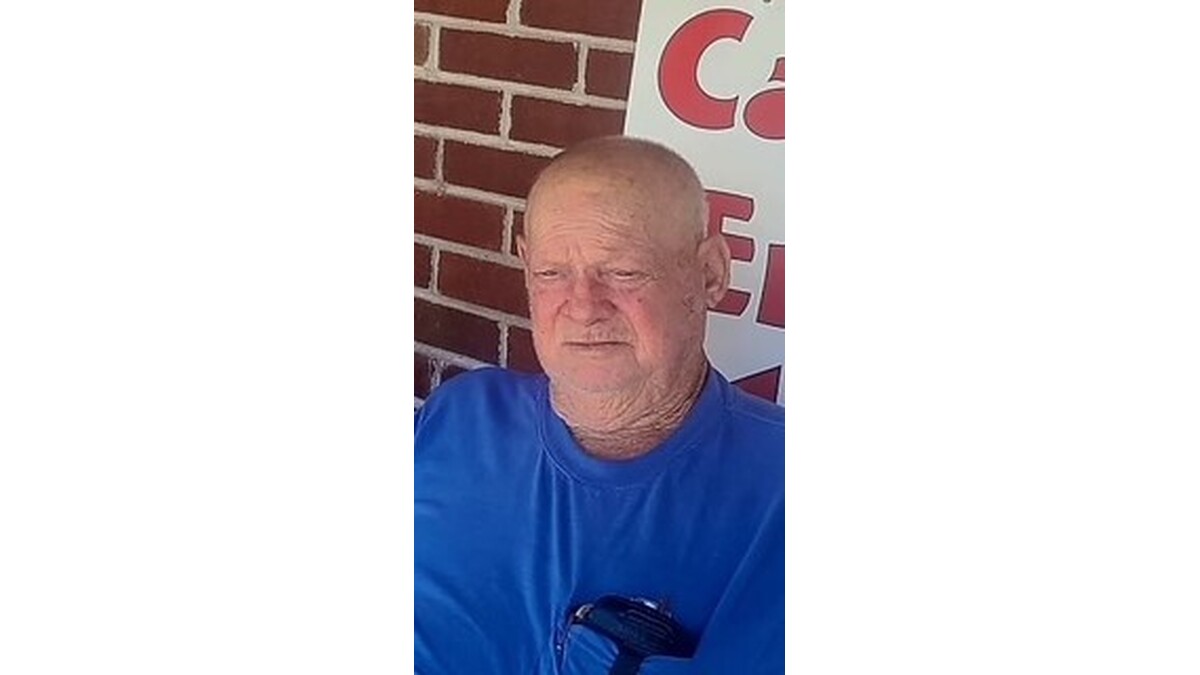 William J. "Bill" Martin Bloomington, IN Obituary