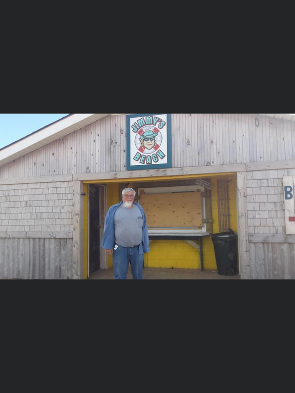 James Dacey Obituary Hubbards, NS Ronald A. Walker Funeral Homes