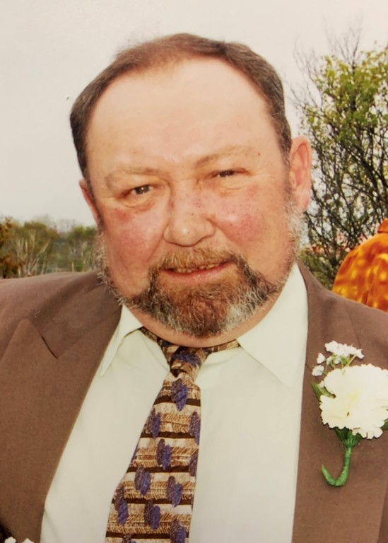 Kline Obituary Upper Tantallon, NS Ronald A. Walker Funeral