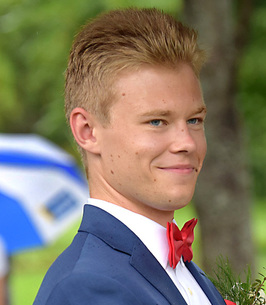 profile