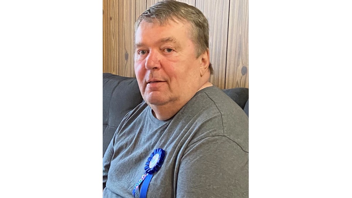 Michael Westhaver Obituary Hubbards, NS Ronald A. Walker Funeral Homes